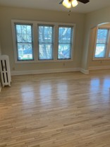 1186 Grand Ave #11 - Photo 1 of 1