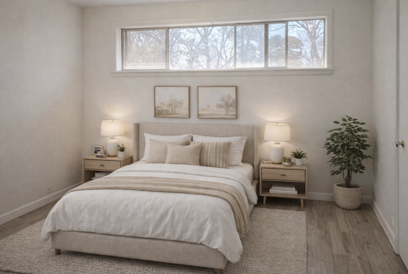 941 Windsor Dr - Photo 3 of 3