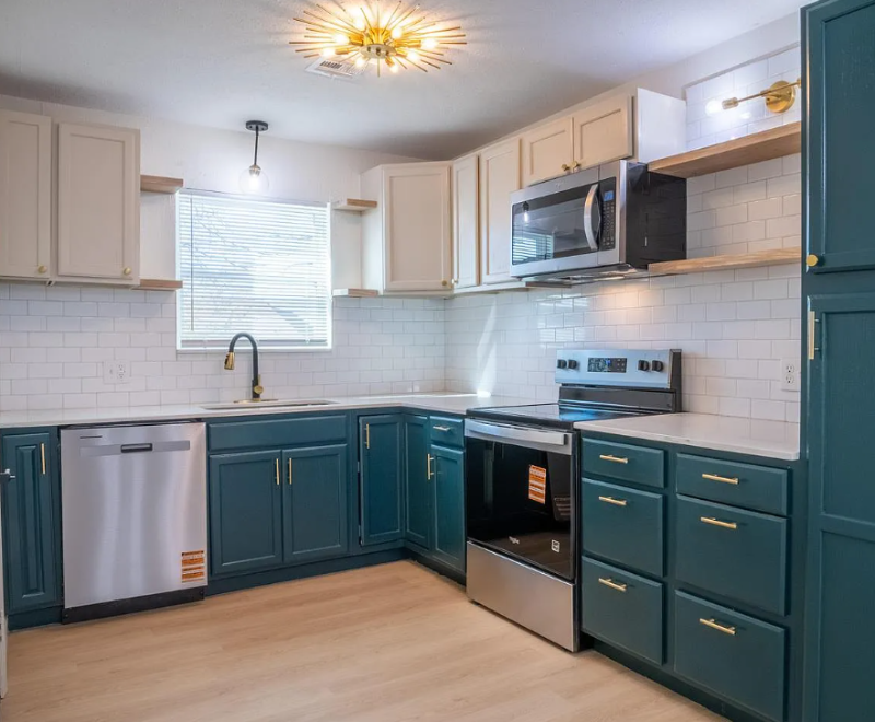 7317 Nw Compass Dr - Photo 5 of 10