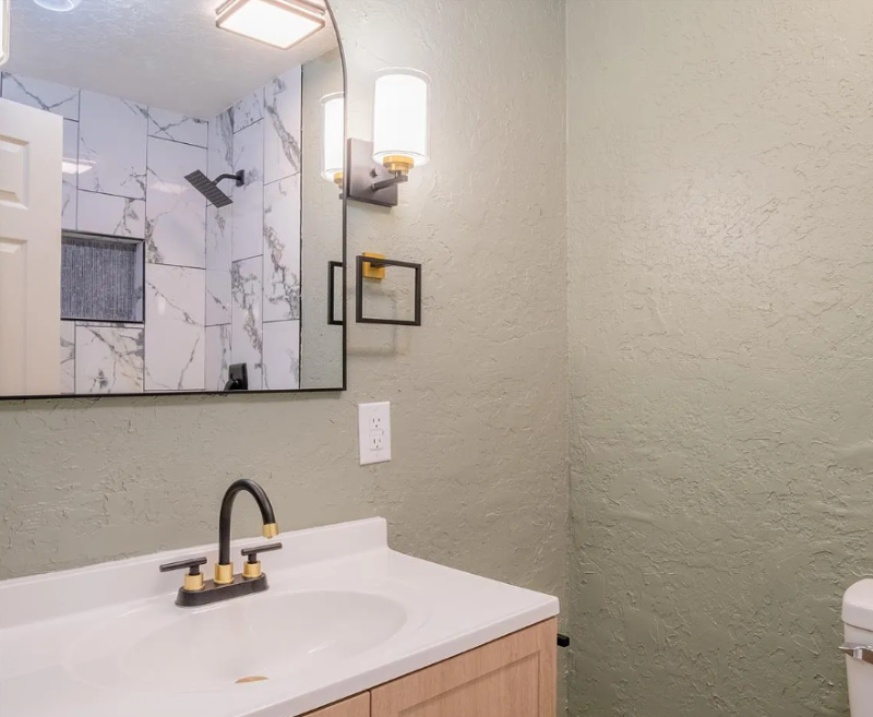 7317 Nw Compass Dr - Photo 6 of 10