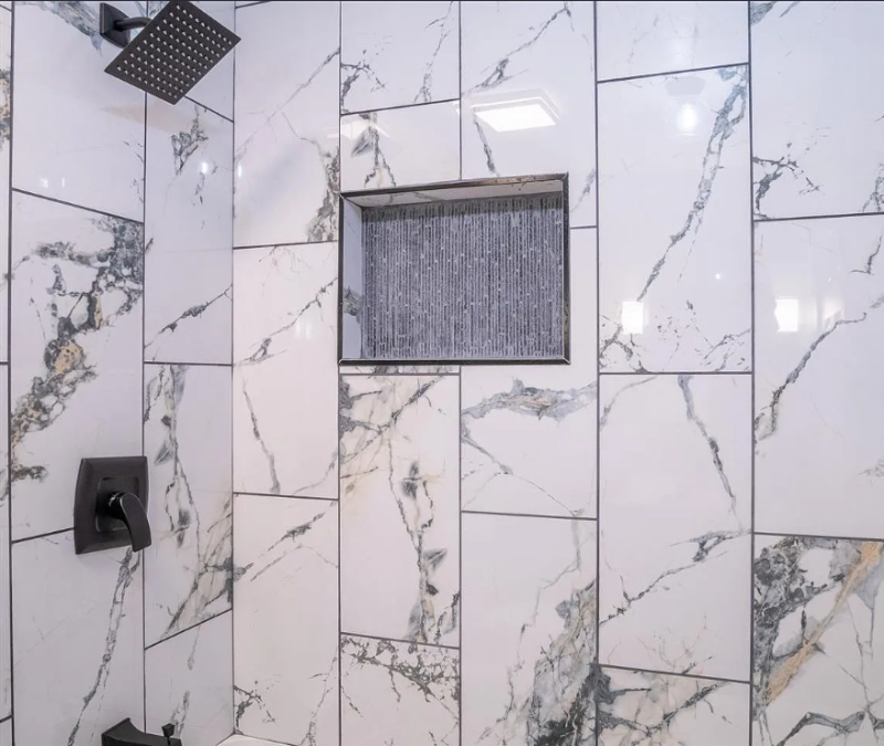 7317 Nw Compass Dr - Photo 7 of 10