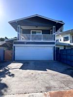 featured image of 4580 Kilauea Ave