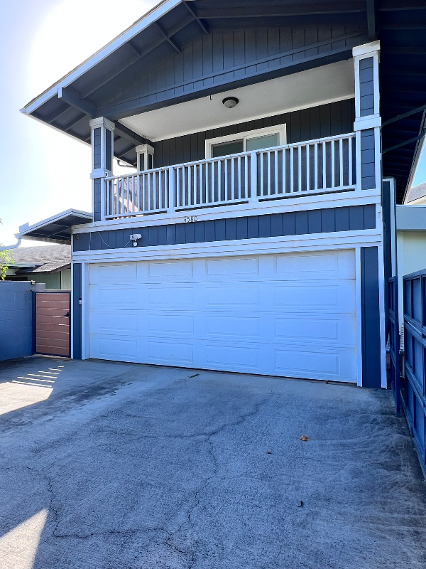 4580 Kilauea Ave - Photo 2 of 16