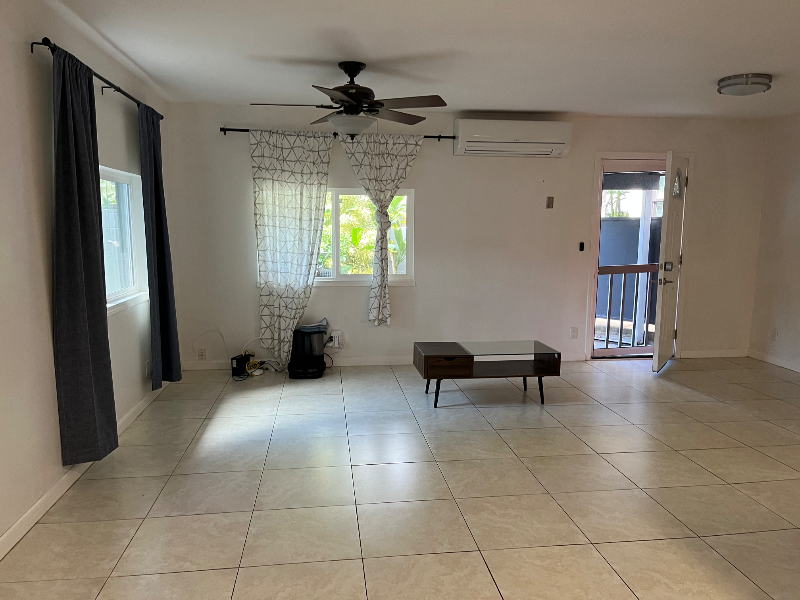 4580 Kilauea Ave - Photo 4 of 16