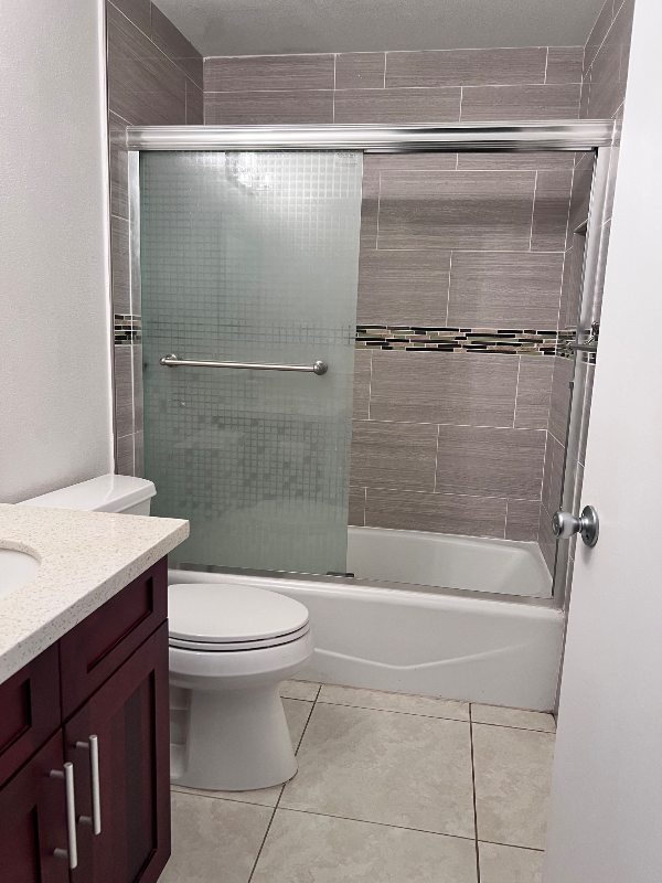 4580 Kilauea Ave - Photo 5 of 16