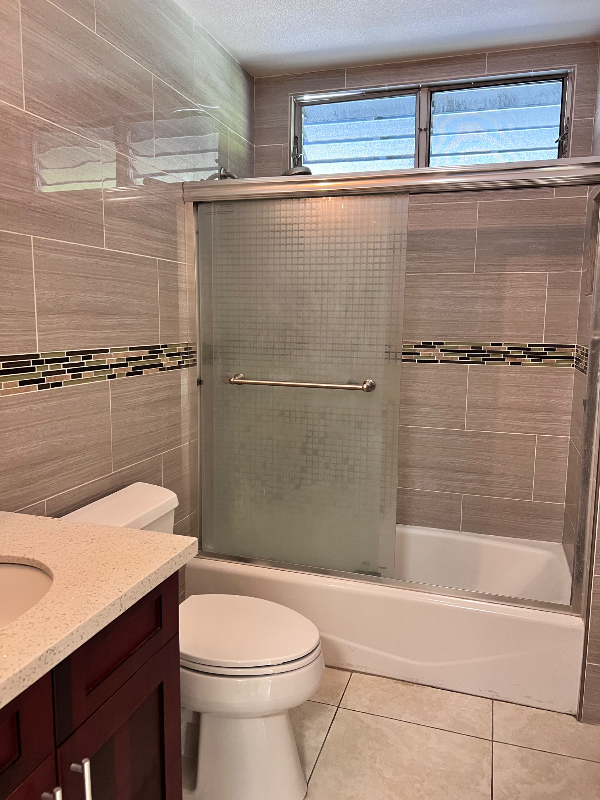 4580 Kilauea Ave - Photo 7 of 16