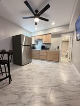 4001 Cedar Gate Rd Nw #1 - Photo 1 of 1