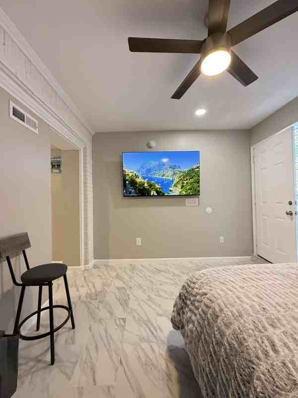 4001 Cedar Gate Rd Nw #1 - Photo 3 of 12