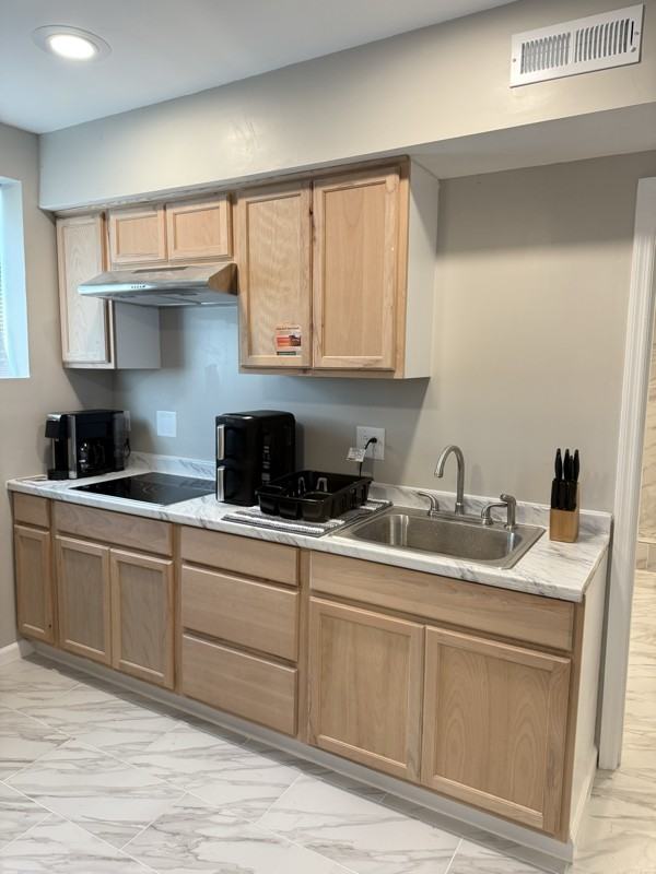 4001 Cedar Gate Rd Nw #1 - Photo 5 of 12