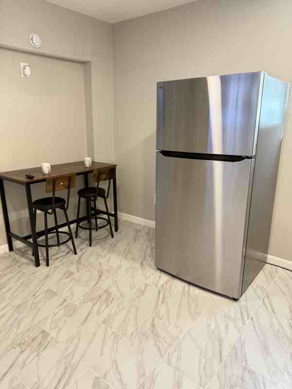 4001 Cedar Gate Rd Nw #1 - Photo 6 of 12