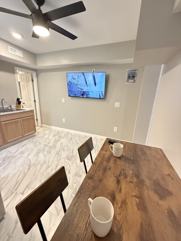 4001 Cedar Gate Rd Nw #1 - Photo 7 of 12