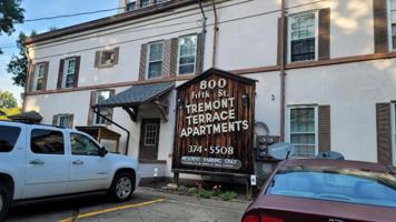 featured image of 800 5th St #5