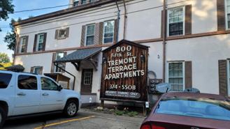 800 5th St #5 - Photo 1 of 1