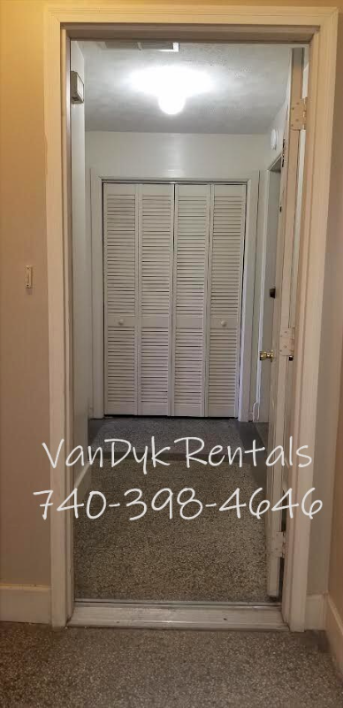 800 5th St #5 - Photo 2 of 13