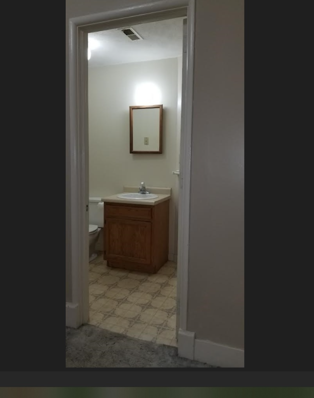 800 5th St #5 - Photo 5 of 13