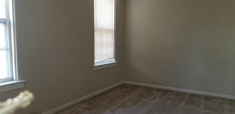 800 5th St #5 - Photo 7 of 13