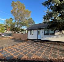 featured image of 61555 Alstrup Rd #A