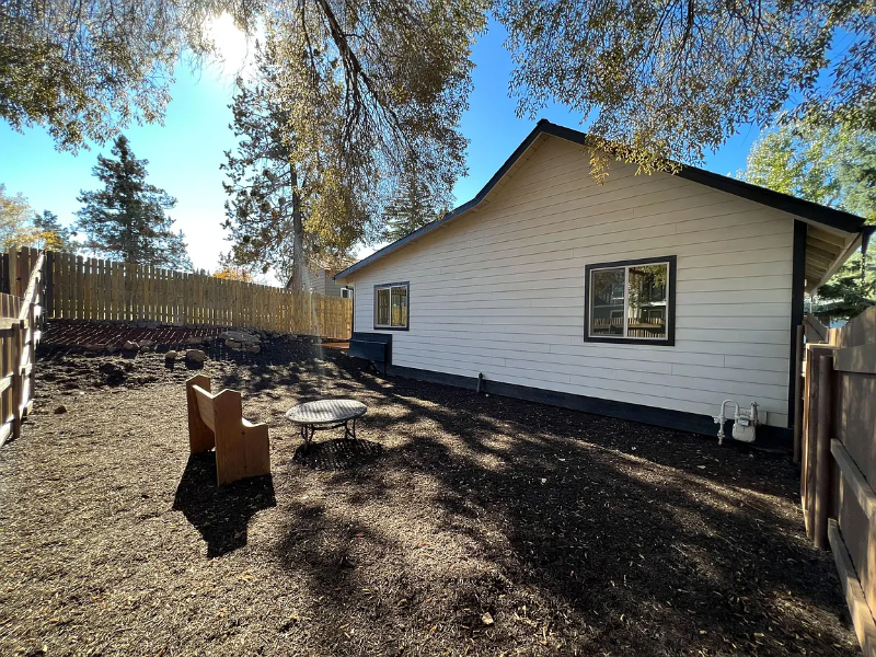 61555 Alstrup Rd #A - Photo 2 of 10