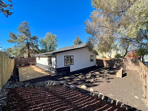 61555 Alstrup Rd #A - Photo 3 of 10