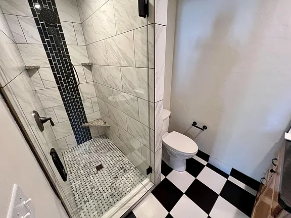 61555 Alstrup Rd #A - Photo 4 of 10