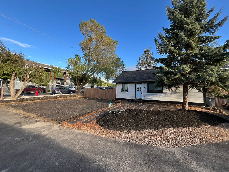 61555 Alstrup Rd #A - Photo 6 of 10