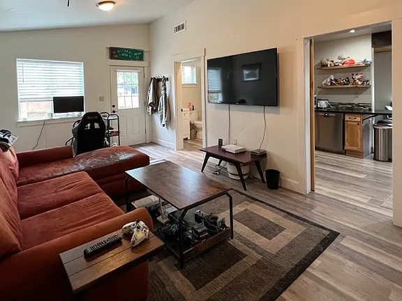 61555 Alstrup Rd #A - Photo 7 of 10