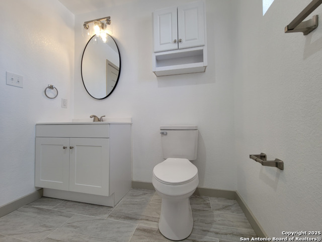 120 Henry St - Photo 3 of 15