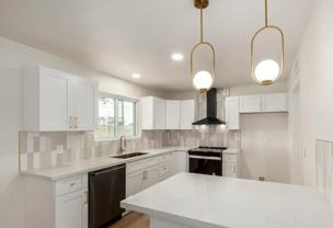 3939 W Harmont Dr - Photo 1 of 1