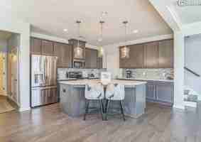 featured image of 7731 Cabrini Pl