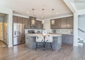 7731 Cabrini Pl - Photo 1 of 1