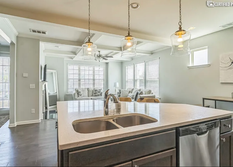 7731 Cabrini Pl - Photo 4 of 20