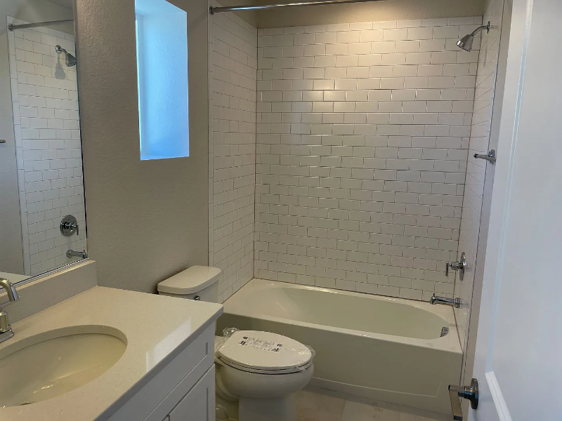 6840 Starry Night Ln - Photo 2 of 13