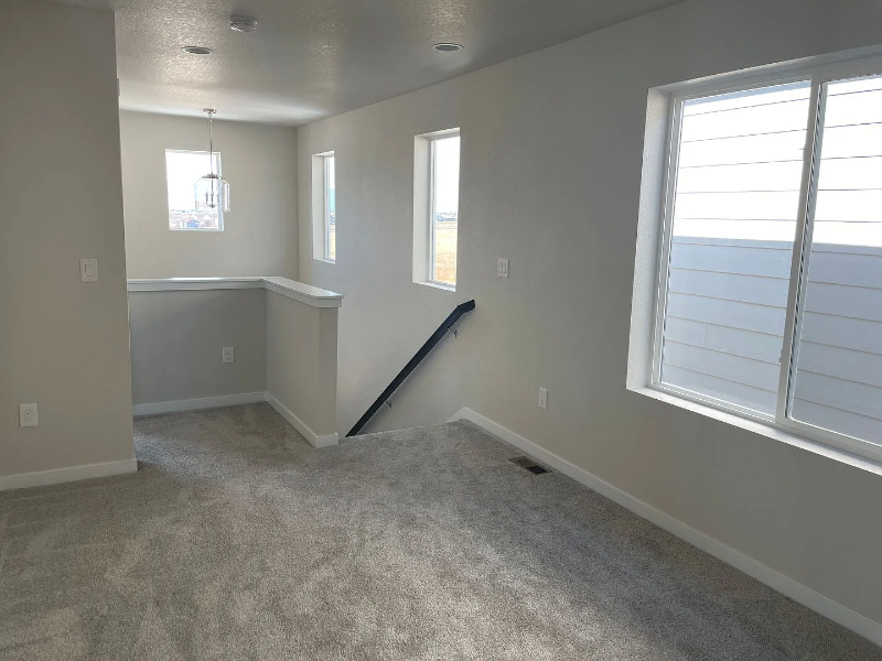 6840 Starry Night Ln - Photo 3 of 13