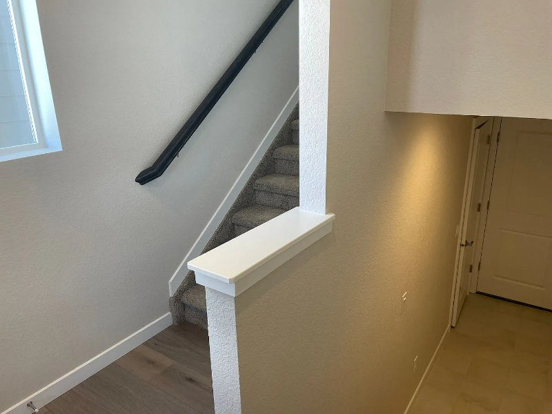 6840 Starry Night Ln - Photo 4 of 13