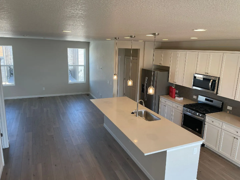 6840 Starry Night Ln - Photo 5 of 13