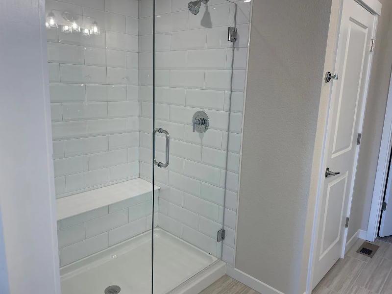 6840 Starry Night Ln - Photo 6 of 13