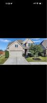 24446 Ferdossa Dr - Photo 1 of 1