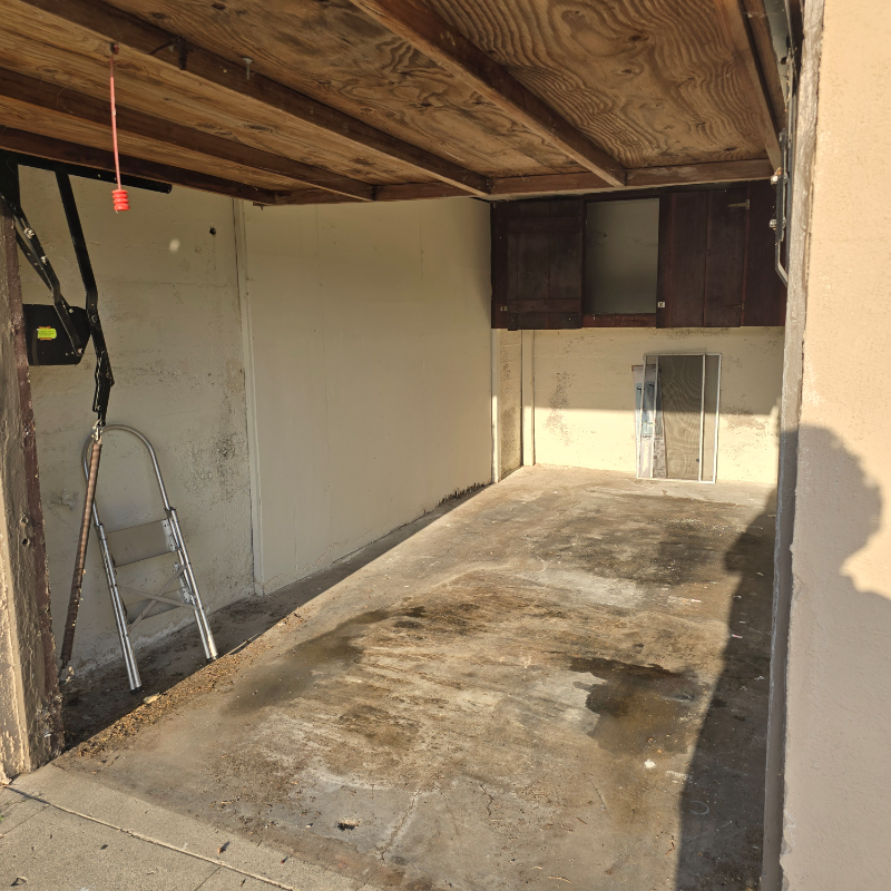 1424 Colby Ave #3 - Photo 2 of 7