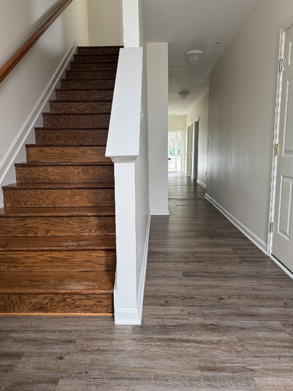 12944 Yellow Jacket Rd - Photo 2 of 19