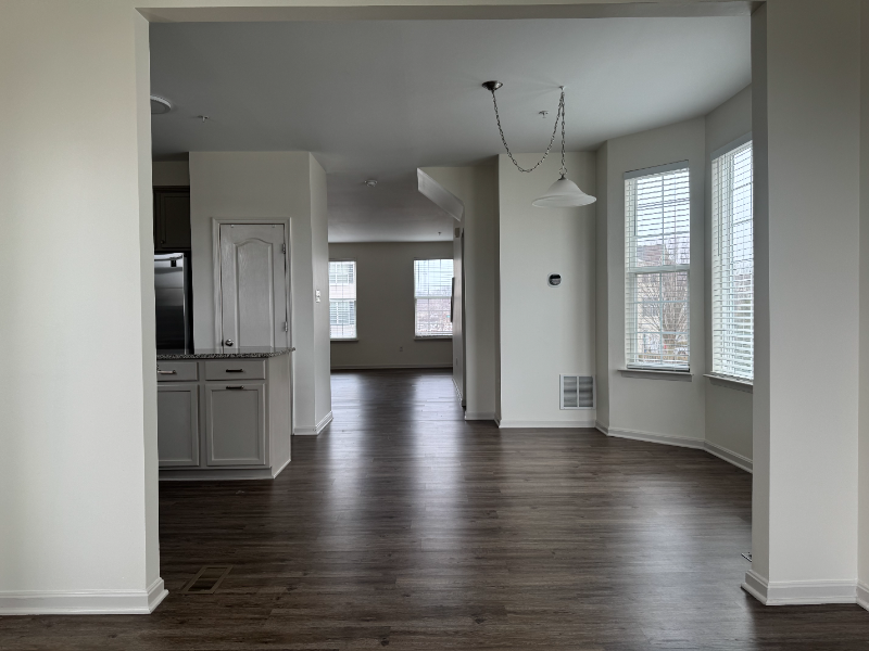 12944 Yellow Jacket Rd - Photo 5 of 19