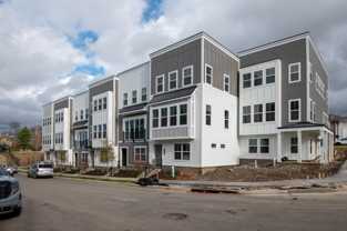 714 41st Ave N - Photo 1 of 1