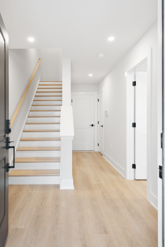 714 41st Ave N - Photo 5 of 20