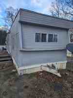 featured image of 1075 Sweeten Creek Rd #39