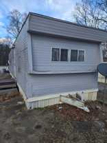 1075 Sweeten Creek Rd #39 - Photo 1 of 1