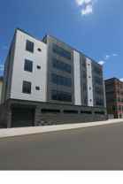 529 Mulberry St #203 - Photo 1 of 1