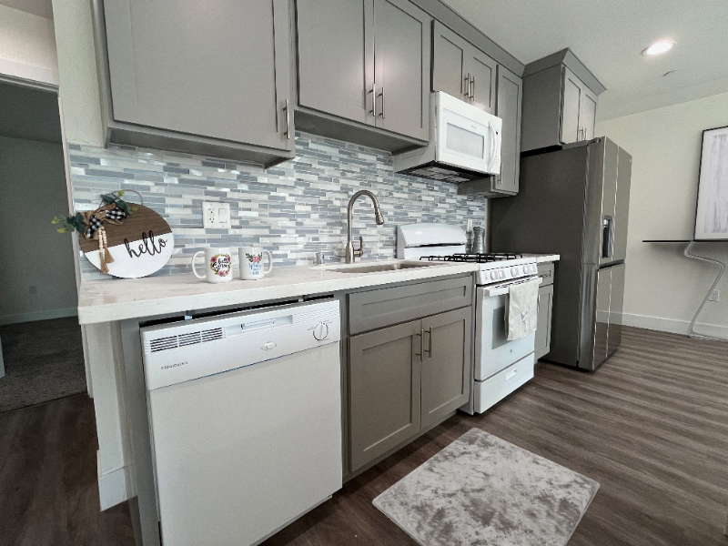 1033 S Montebello Blvd #F - Photo 5 of 19