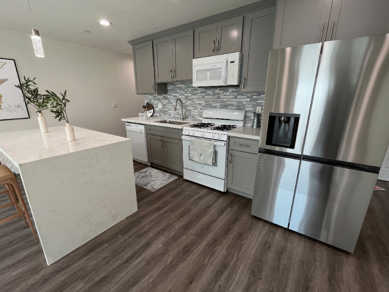 1033 S Montebello Blvd #F - Photo 6 of 19