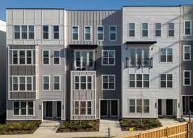 featured image of 814 42nd Ave N