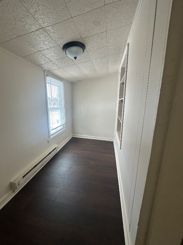 3332 Frederick Ave - Photo 7 of 15