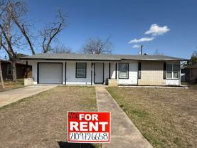 339 Brettonwood Dr - Photo 1 of 1